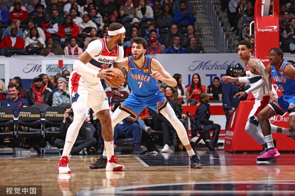 科技迅速发 科技迅速发