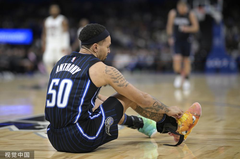 队精神与球 队精神与球