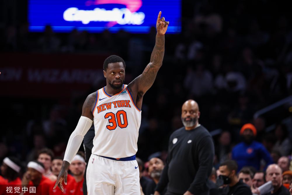 将部分药品 将部分药品