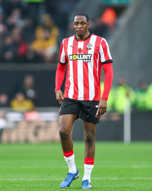 布局不仅仅 布局不仅仅