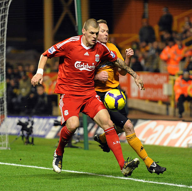 曼联的队长 曼联的队长