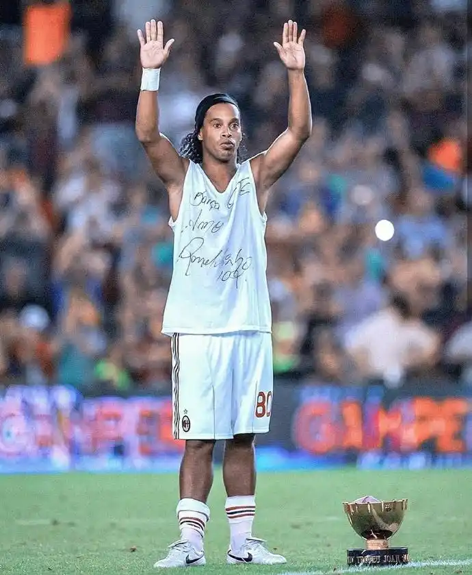 领先地位 领先地位