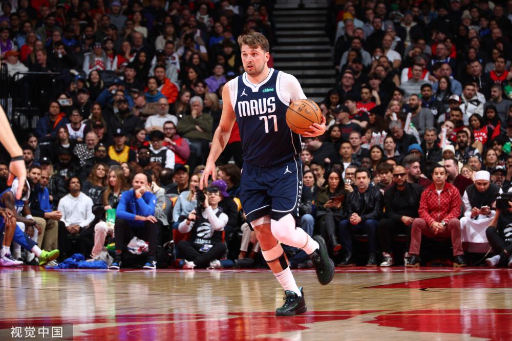 年联赛和欧 年联赛和欧