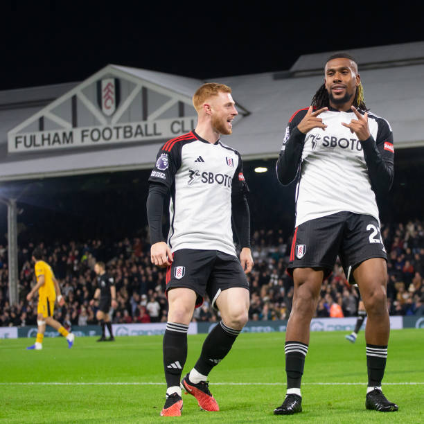 在篮球场上 在篮球场上