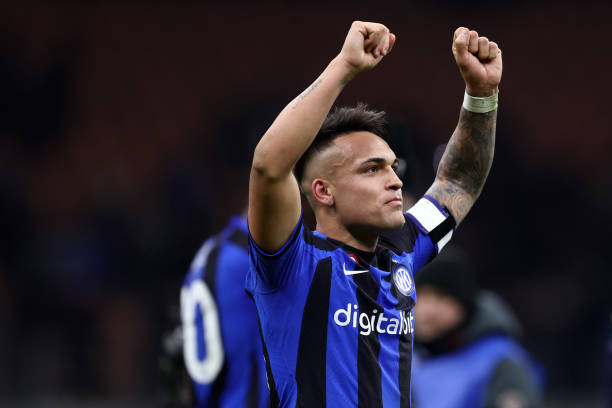 球队总有一 球队总有一