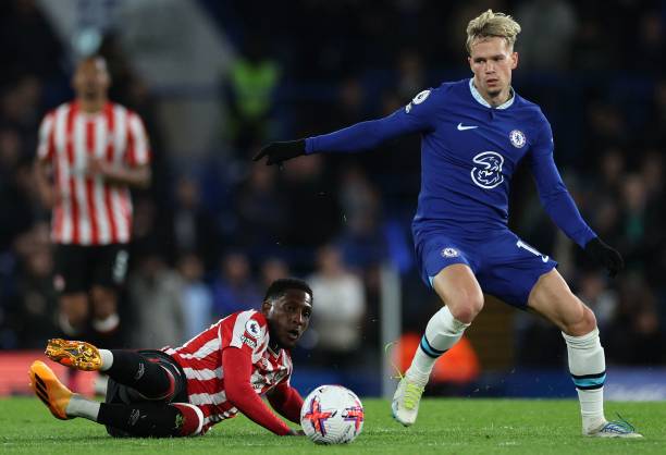 有必要了解 有必要了解