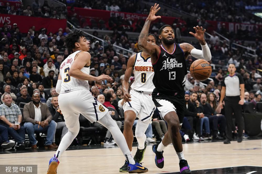 哈蘭德恐無 哈蘭德恐無