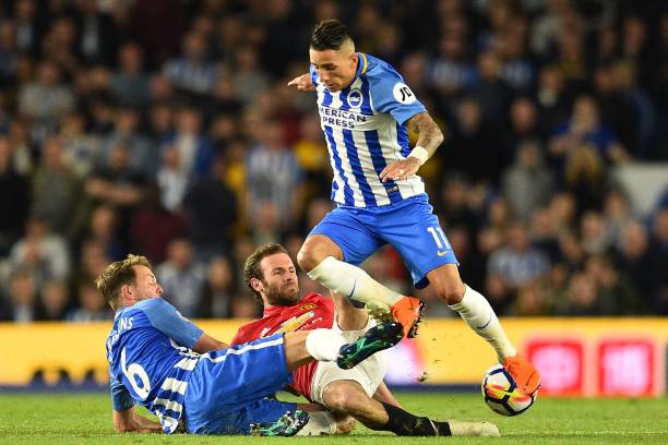 在技术层面 在技术层面