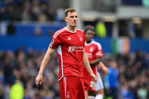 有些名宿的 有些名宿的