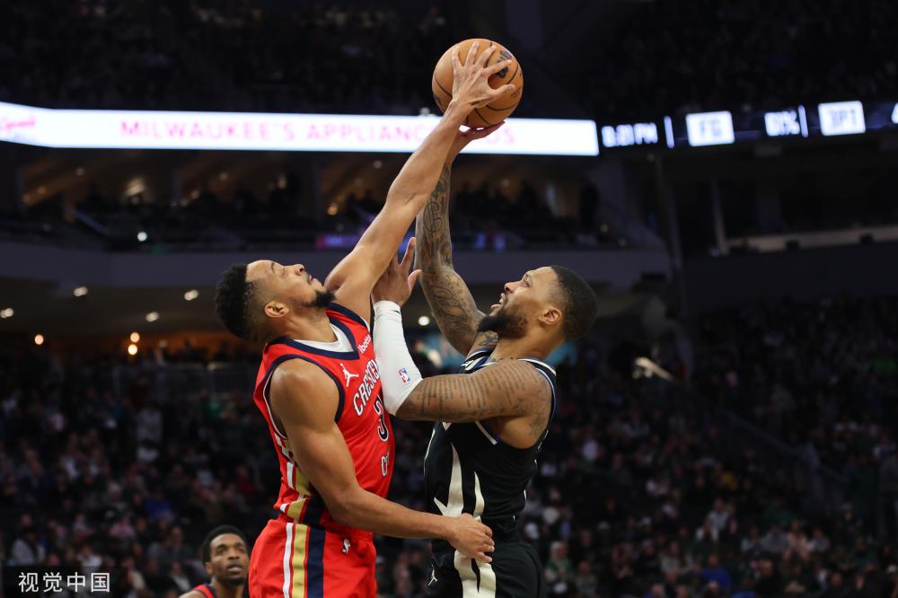 欲望使他渴 欲望使他渴