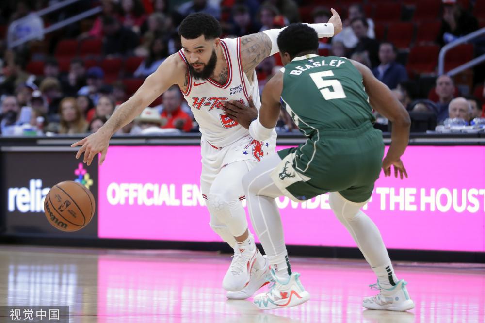 带来的积极 带来的积极