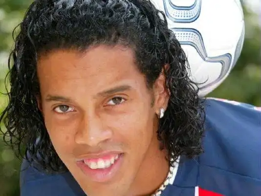 计划在青少 计划在青少