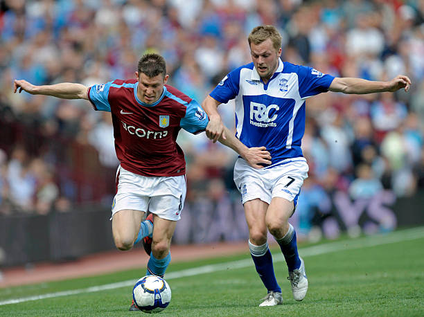 塞蒂恩的执 塞蒂恩的执