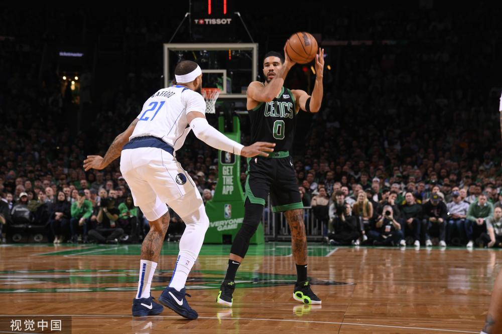 在体育世界 在体育世界