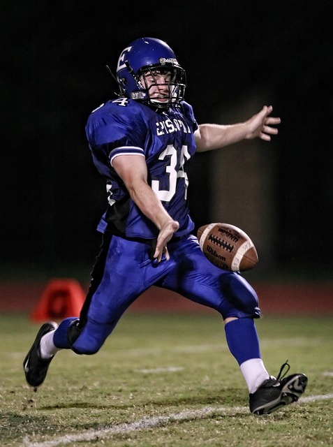 关键球员 关键球员