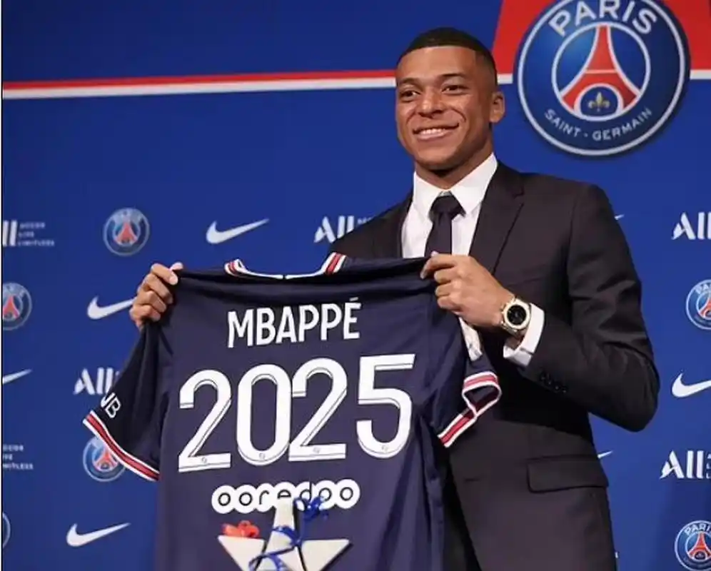 卡鲁索的快 卡鲁索的快