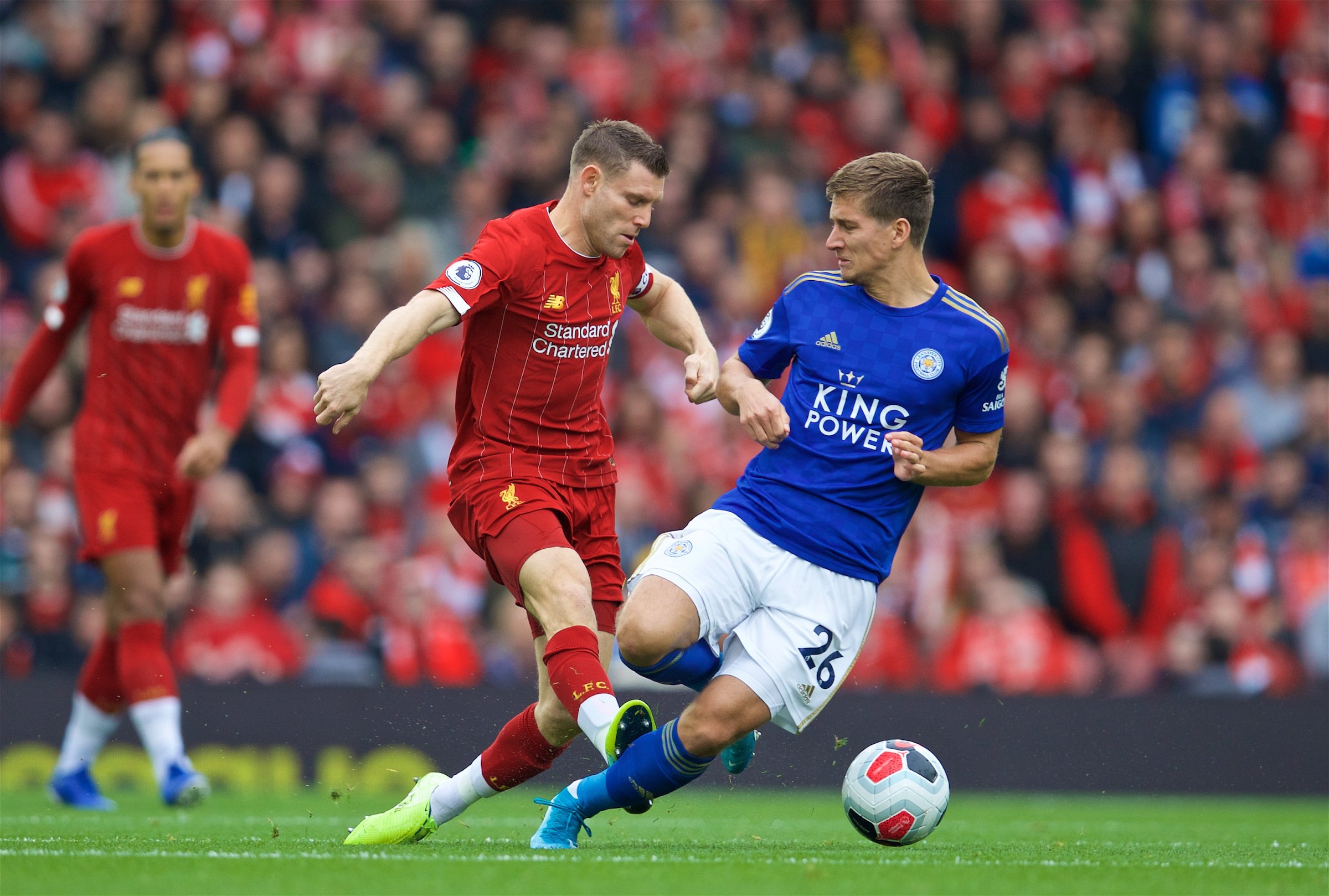 发展方向上 发展方向上