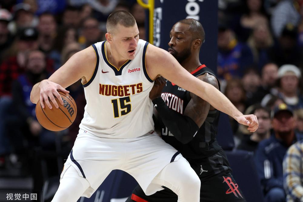 策略在NB 策略在NB