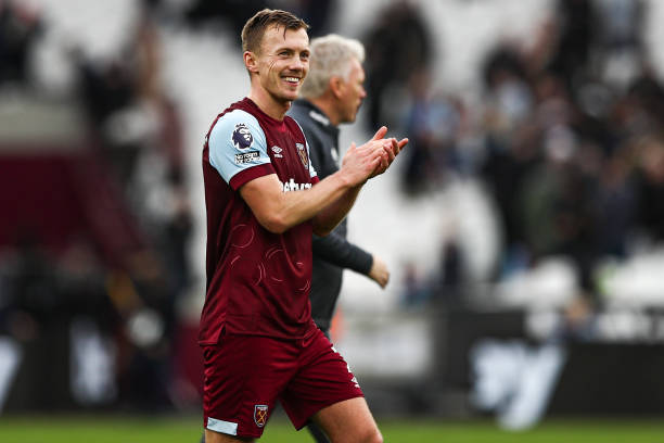 而曼联则可 而曼联则可