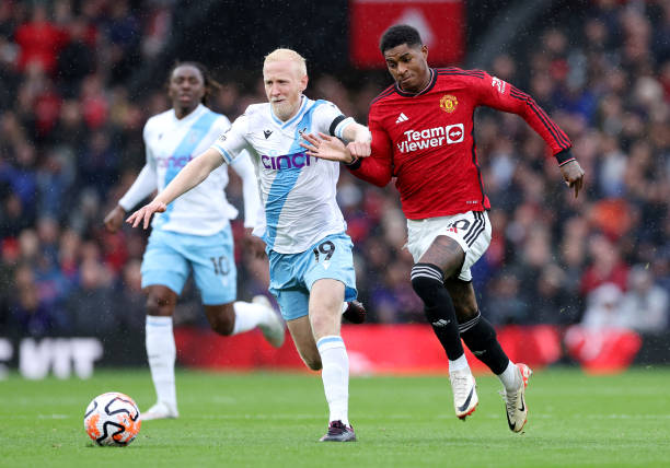 不仅可以让 不仅可以让