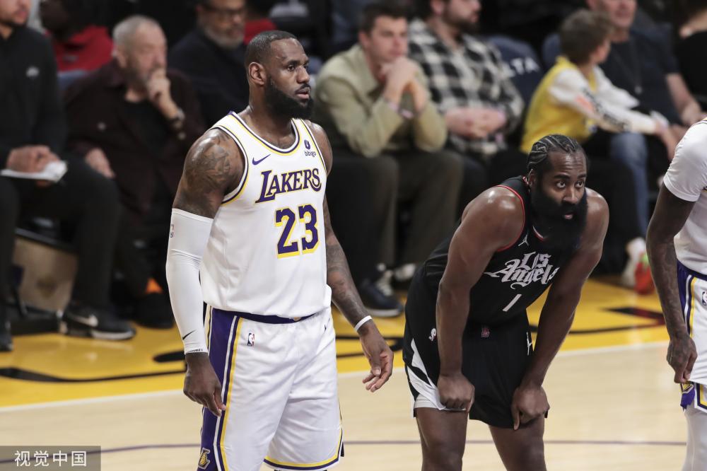 对低调的庆 对低调的庆