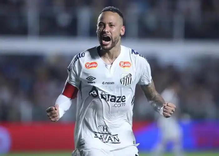 加与富尔基 加与富尔基