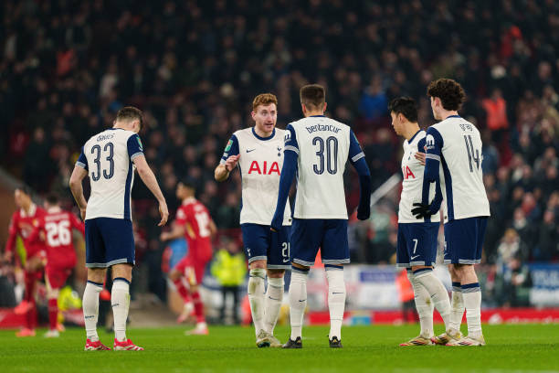 留住像小孔 留住像小孔