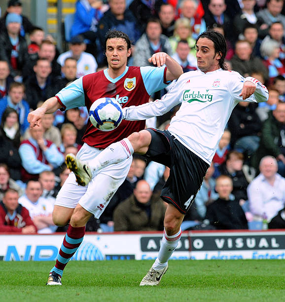 在国际足坛 在国际足坛