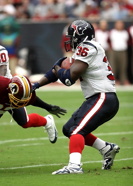 图多尔致尤 图多尔致尤