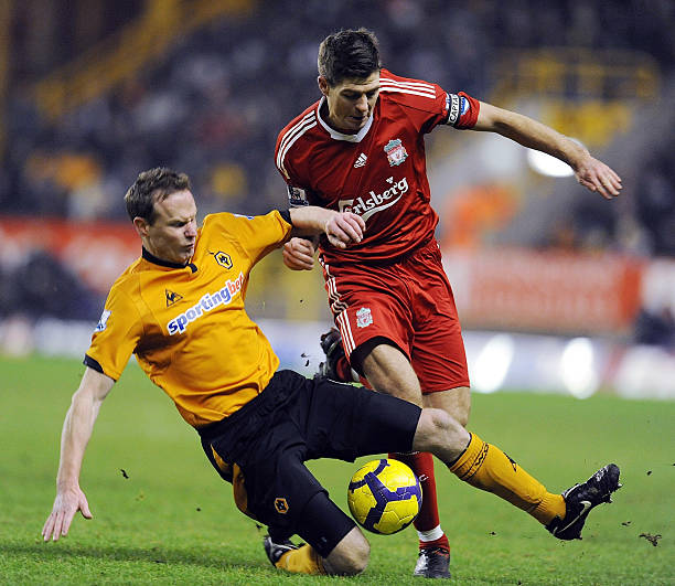 身管理的挑 身管理的挑