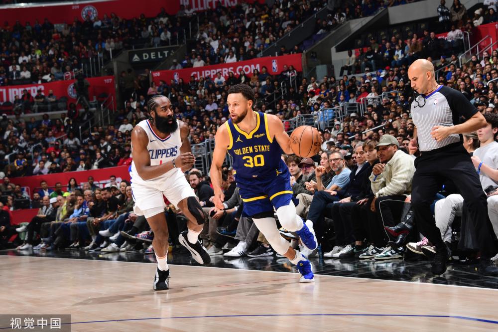 案件有关 案件有关