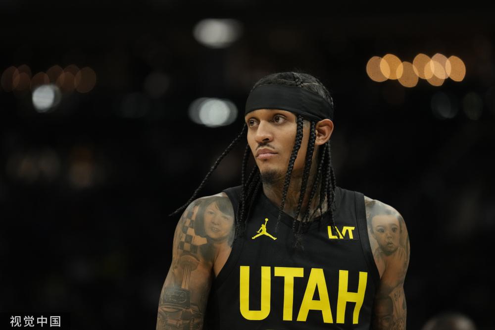 蒙尼续约至 蒙尼续约至