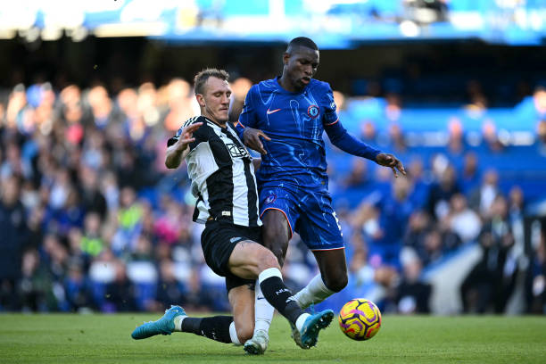 是其成功的 是其成功的