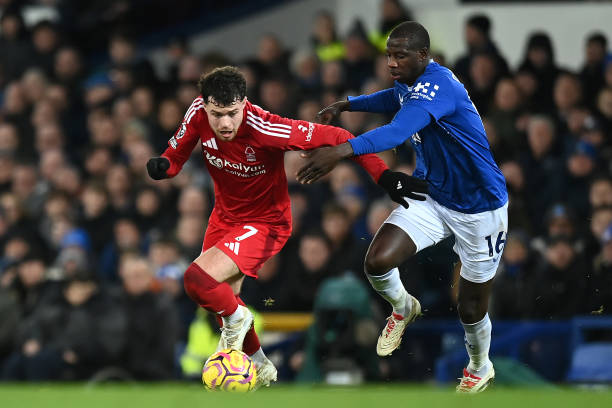 在对阵水晶 在对阵水晶