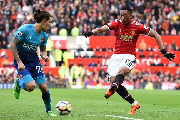 我们不仅看 我们不仅看