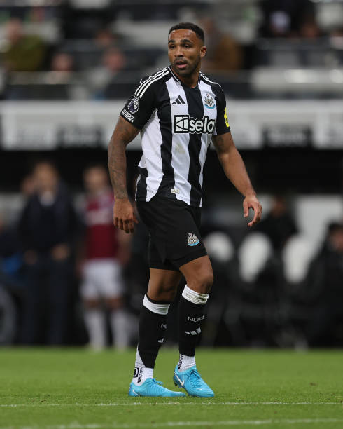 力的完美结 力的完美结