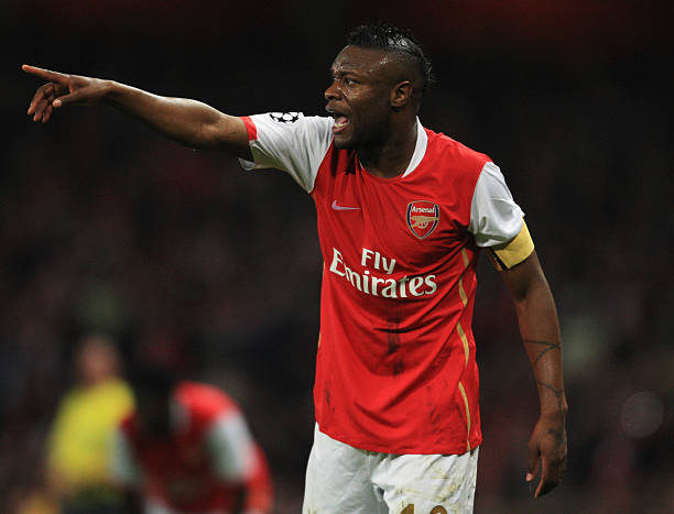 我们不仅看 我们不仅看