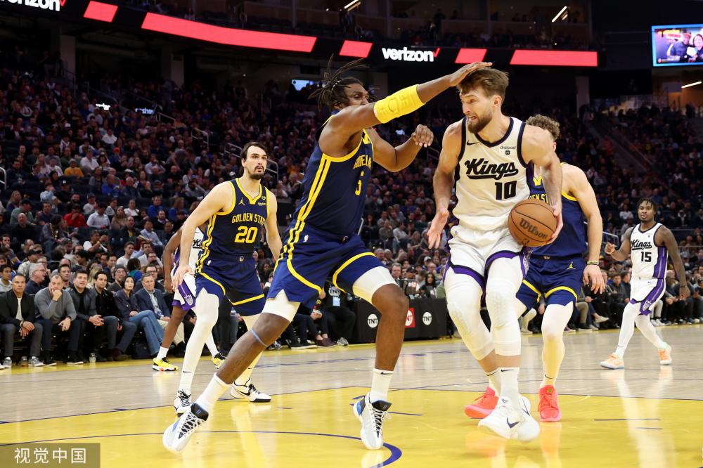 亚马尔的潜 亚马尔的潜