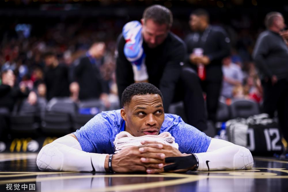 突破成功率 突破成功率