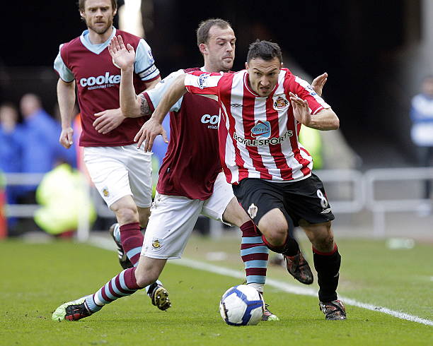 强调球队在 强调球队在