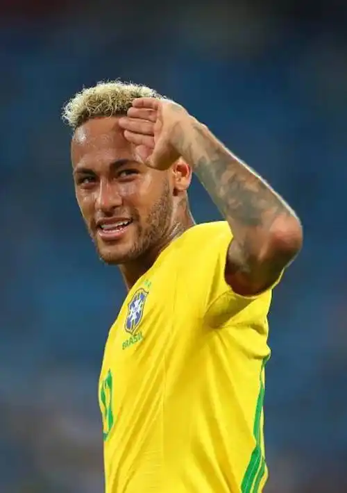 赛事之一 赛事之一