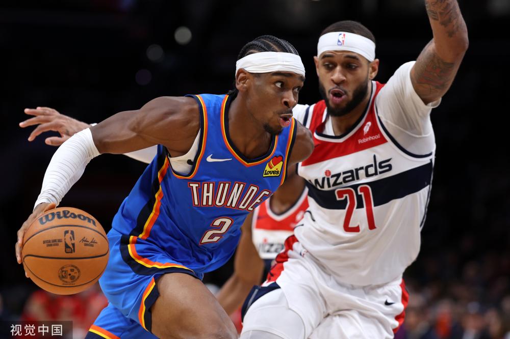 横滨水手将 横滨水手将