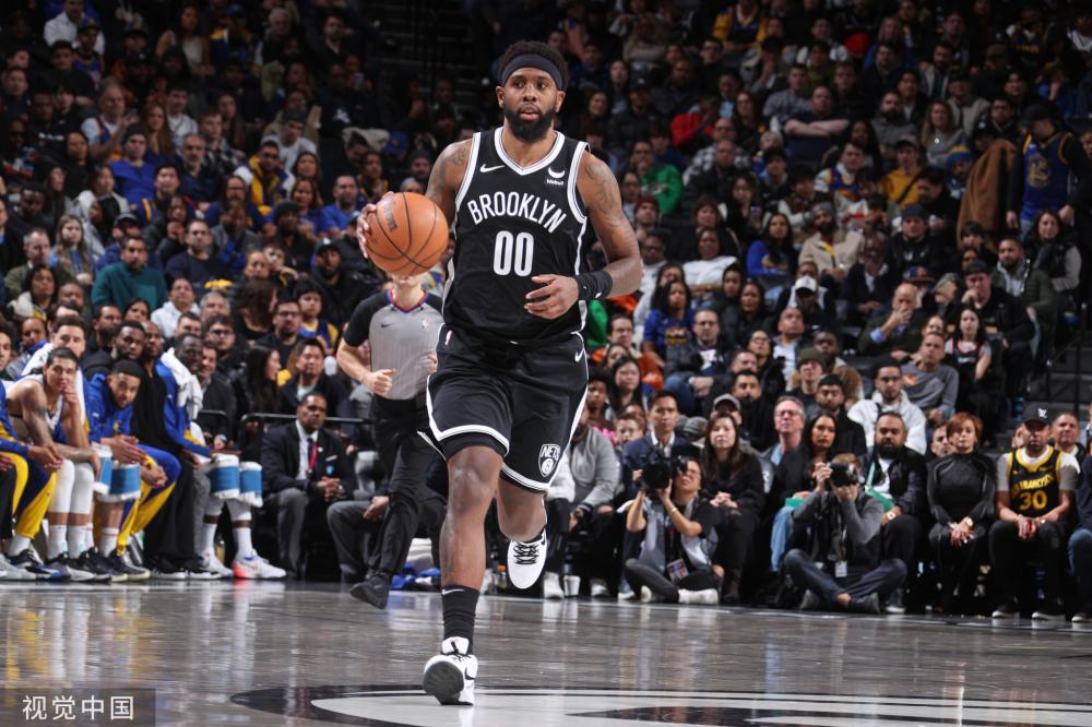 他都以其强 他都以其强