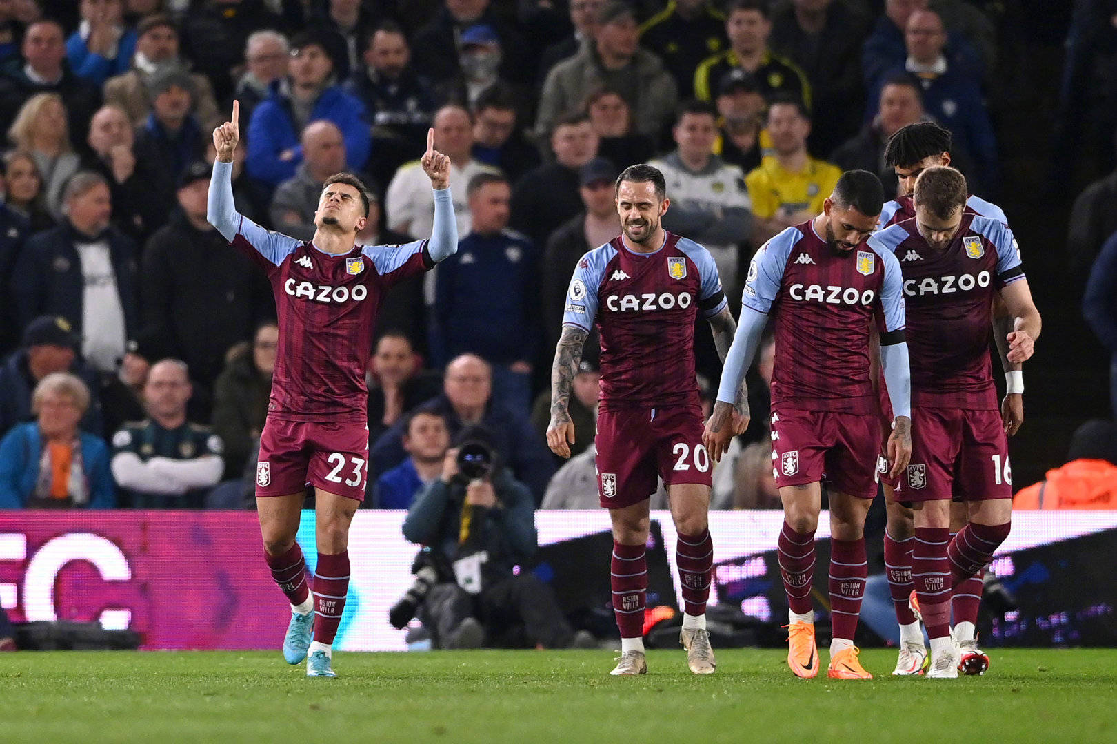 势进一步扩 势进一步扩