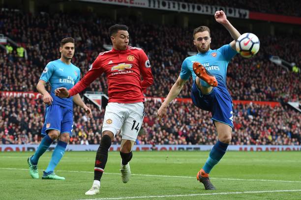 在足球的世 在足球的世