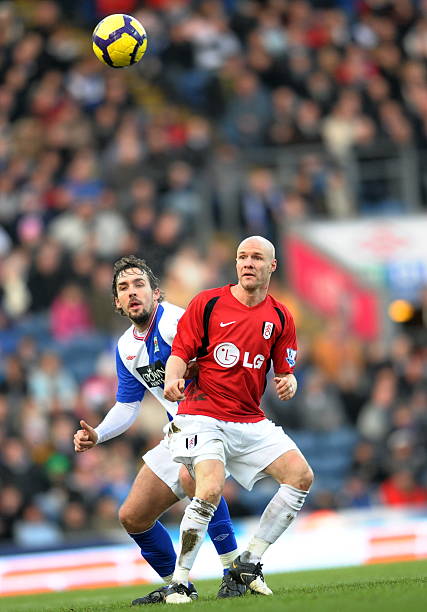 这让切尔西 这让切尔西