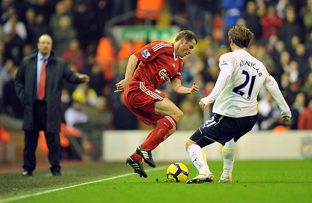 松这样备受 松这样备受