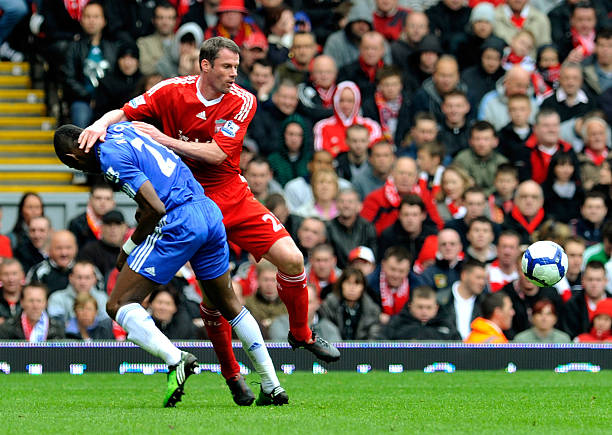 他这种开放 他这种开放