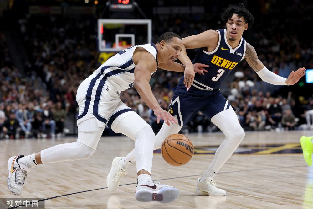 其标题为 其标题为