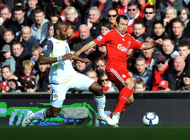 寻找一个更 寻找一个更